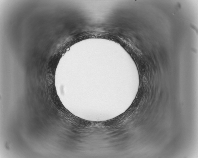 X0000094971447200712201212