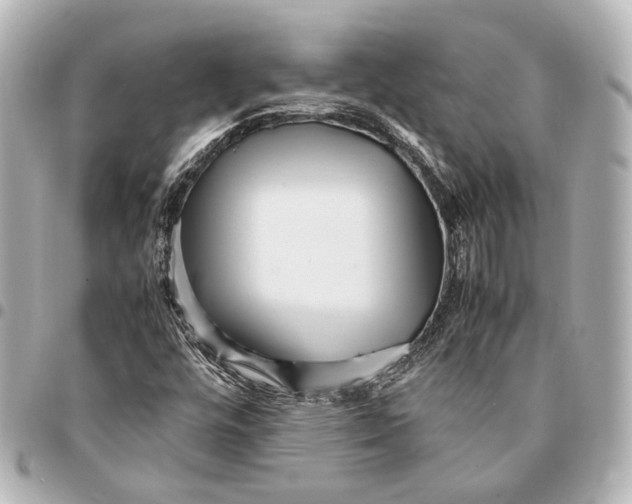 X0000094971448200712201212