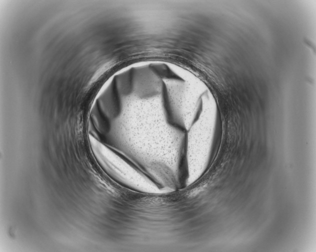 X0000094971450200712201212