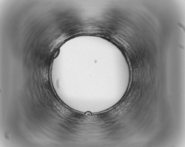 X0000094971451200712201212