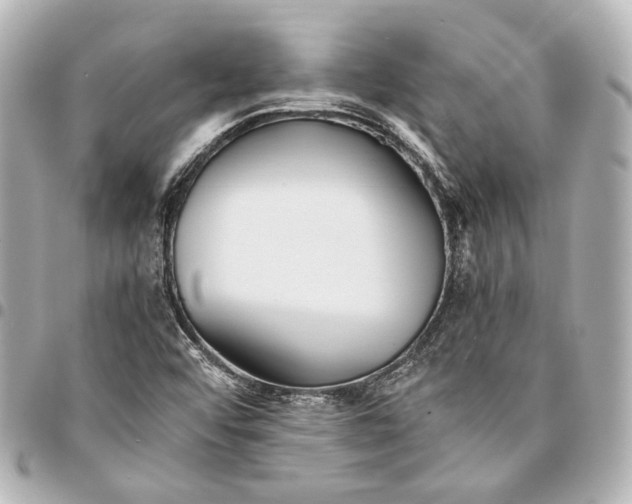 X0000094971456200712201212