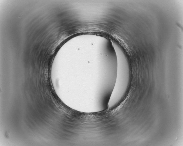 X0000094971457200712201212