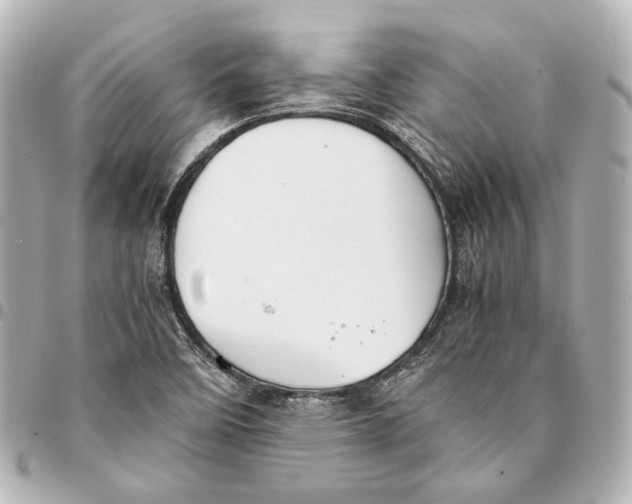 X0000094971458200712201212