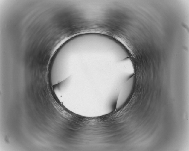 X0000094971460200712201212