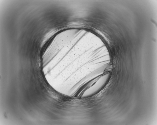 X0000094971461200712201212