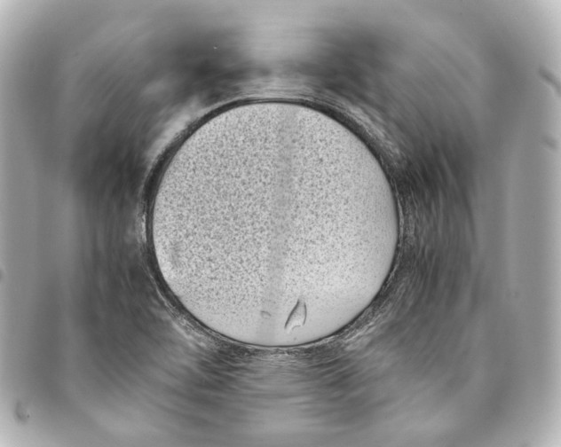 X0000094971462200712201212