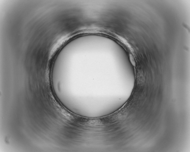 X0000094971464200712201211