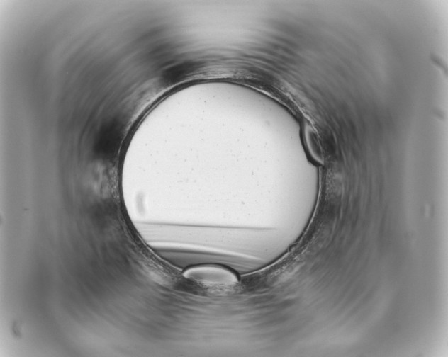 X0000094971465200712201211