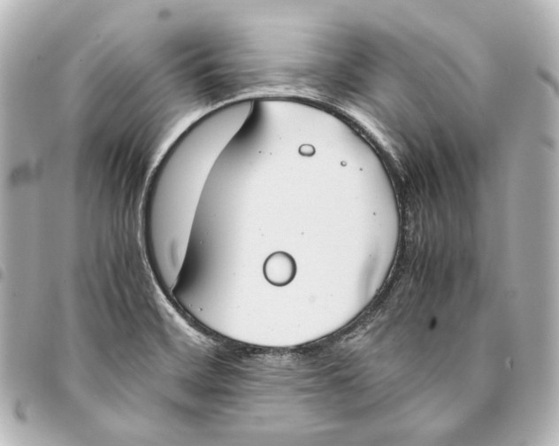 X0000094971468200712201211