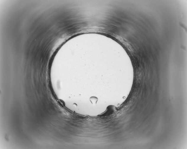 X0000094971469200712201211