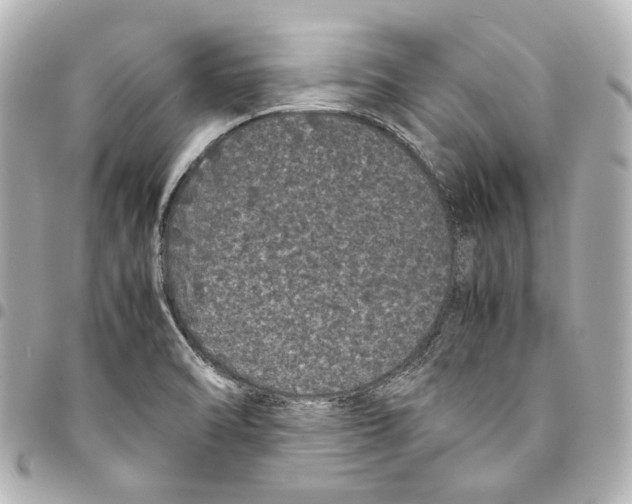 X0000094971470200712201211