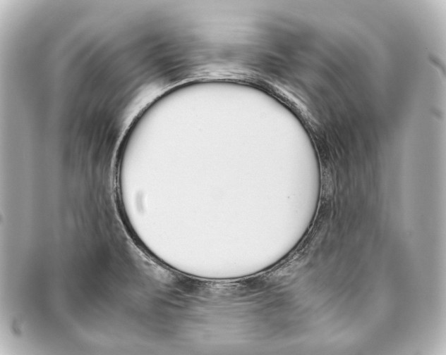 X0000094971471200712201211