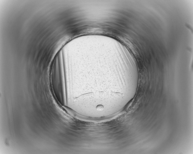 X0000094971475200712201211