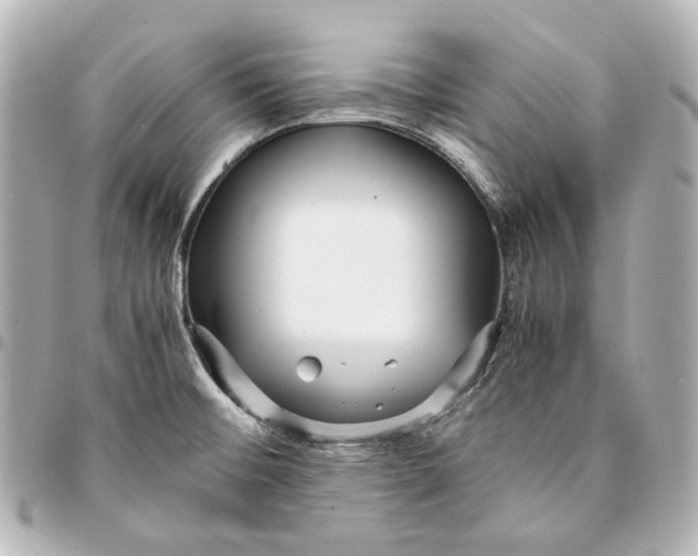 X0000094971476200712201211