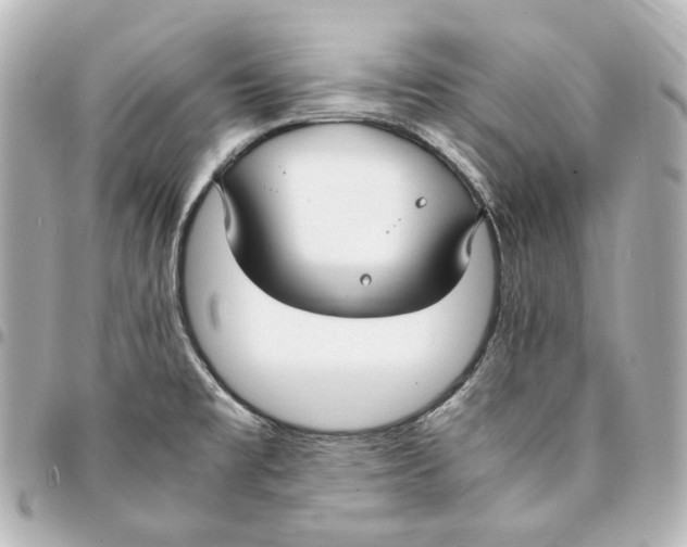 X0000094971477200712201211