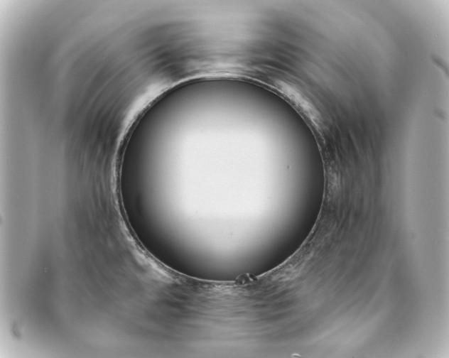 X0000094971480200712201211