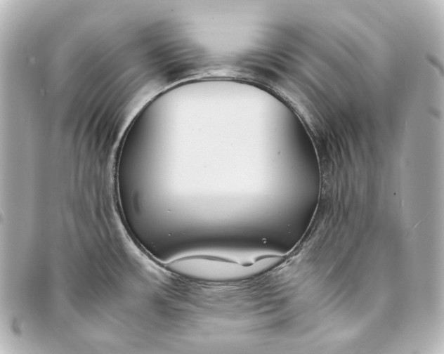 X0000094971483200712201211