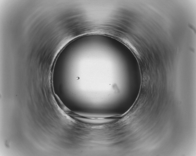 X0000094971484200712201211