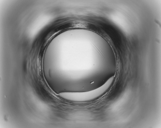 X0000094971487200712201211