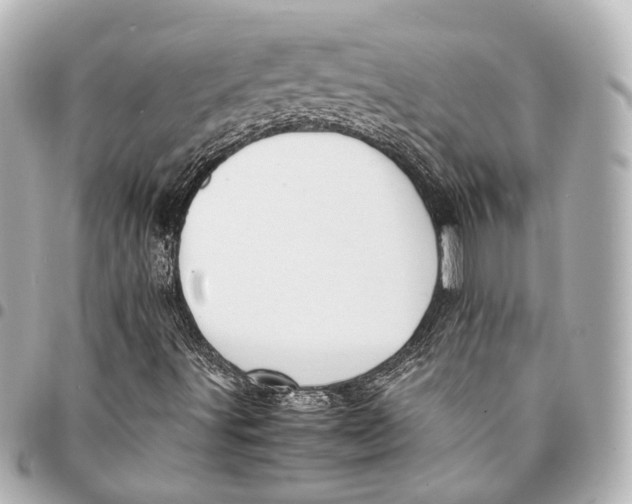 X0000094971491200712201211