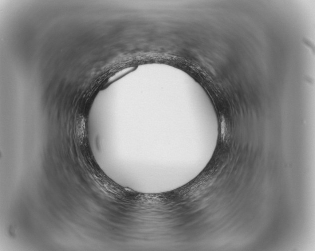 X0000094971492200712201211