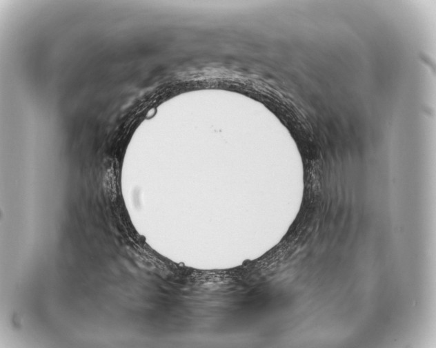 X0000094971493200712201211