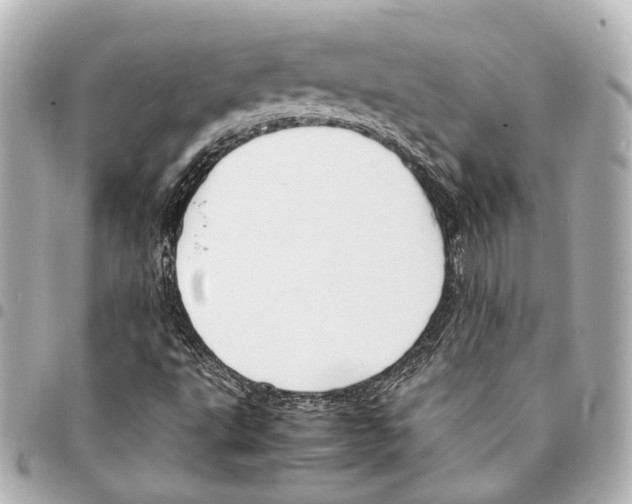 X0000094971495200712201211