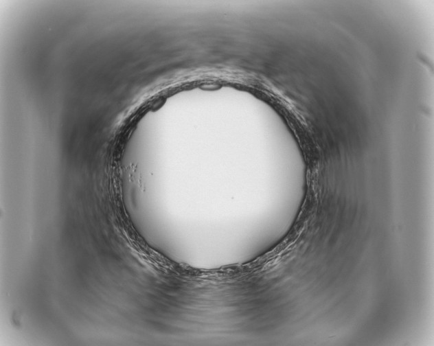 X0000094971496200712201211