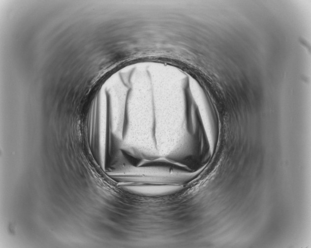 X0000094971497200712201211