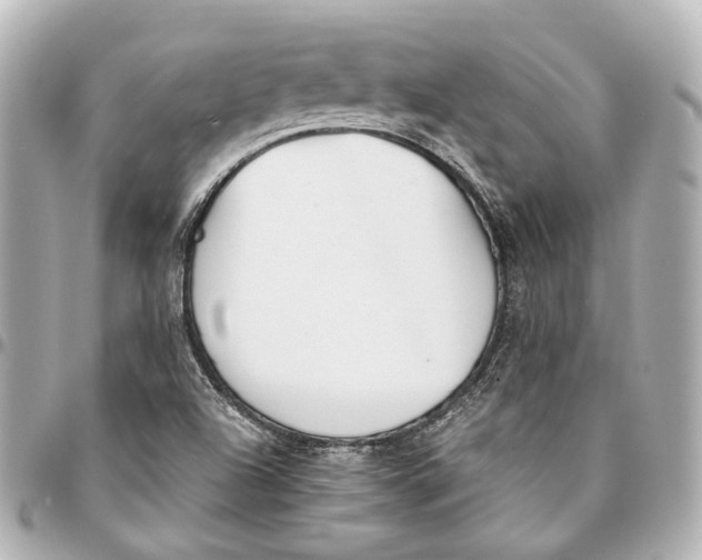 X0000094971504200712201211