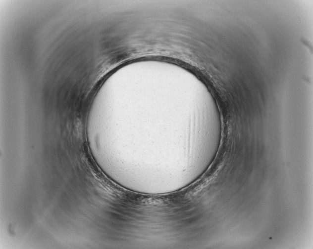 X0000094971505200712201211