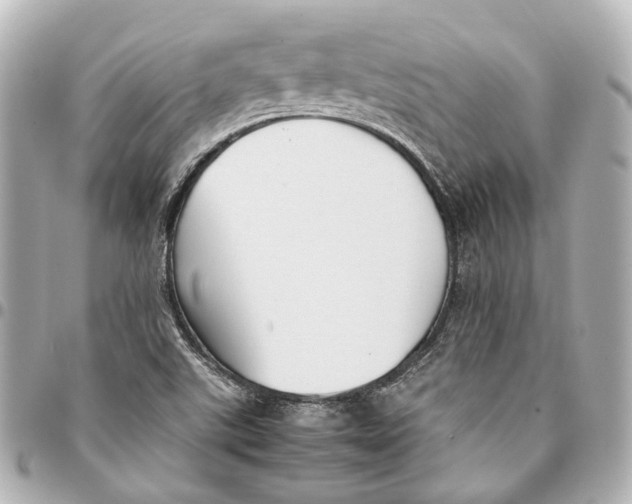 X0000094971507200712201211