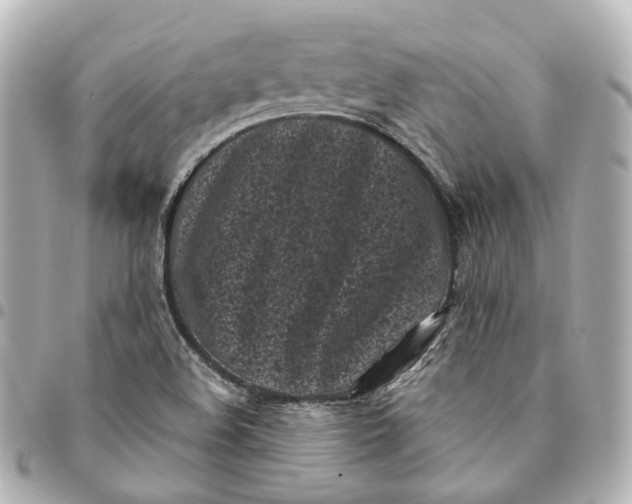 X0000094971508200712201211