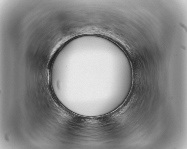 X0000094971509200712201211