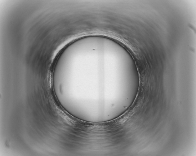 X0000094971510200712201211