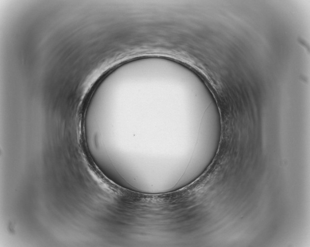 X0000094971511200712201211