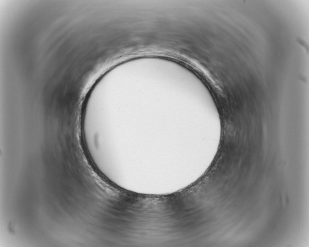 X0000094971512200712201211