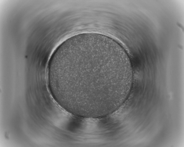 X0000094971514200712201211