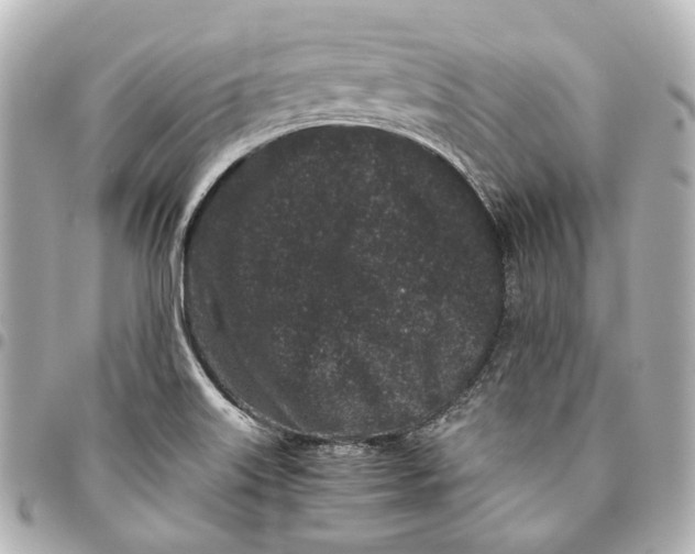 X0000094971515200712201211