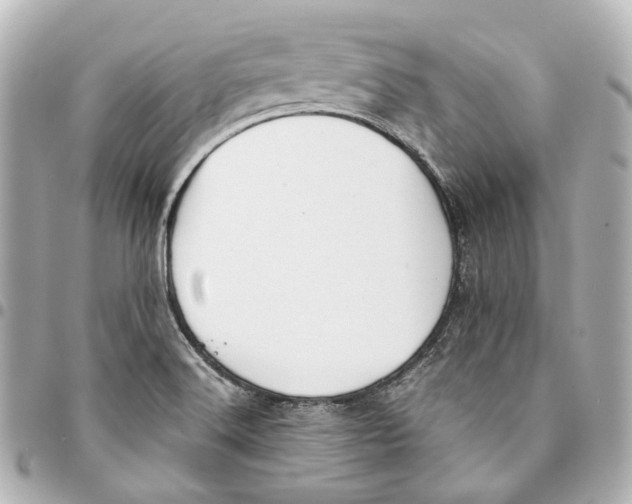 X0000094971516200712201211