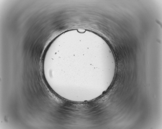 X0000094971517200712201211