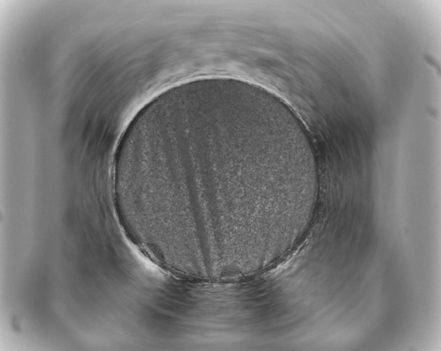 X0000094971519200712201211