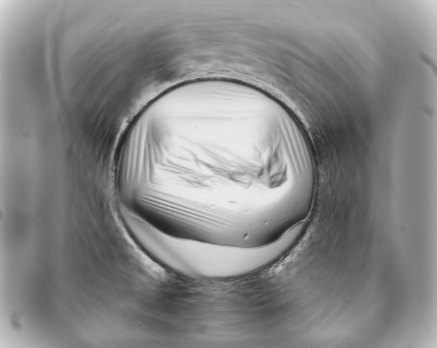 X0000094971525200712201211