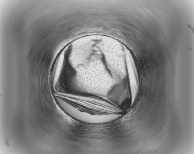 X0000094971527200712201211