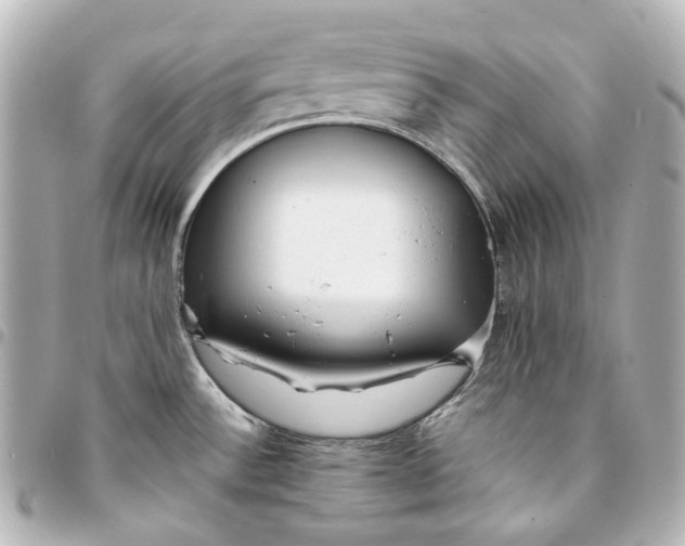 X0000094971532200712201211