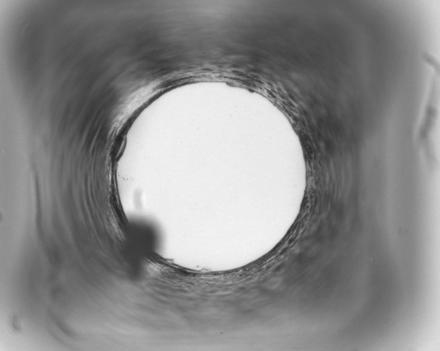 X0000094970005200712271753