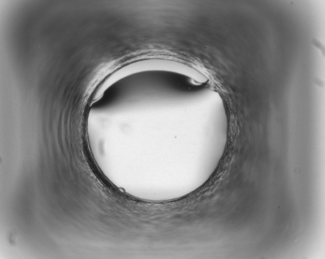 X0000094970007200712271753