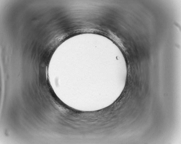X0000094970013200712271753