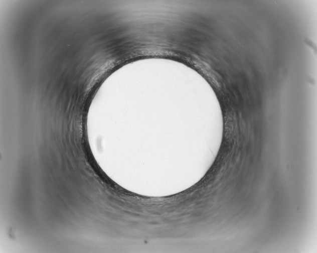 X0000094970015200712271753
