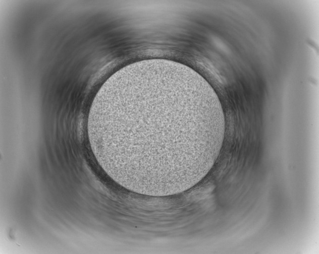 X0000094970016200712271753